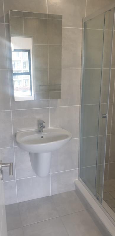 To Let 2 Bedroom Property for Rent in Gordons Bay Western Cape